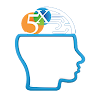 Brain Games 5X Free Game icon