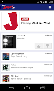 How to install 107 JACK fm Berkshire 2.2.5 apk for laptop