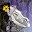 Paranormal Fighters Download on Windows