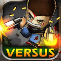 Call of Mini: Double Shot v1.1