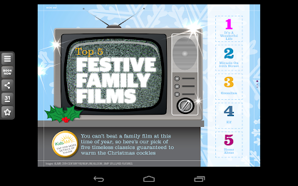 magazine view poster 9