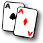 Cover Image of Download Solitaire 1.12.2 APK
