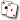 Solitaire