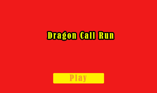 【免費休閒App】Dragon Call Shadow RPG Run-APP點子