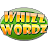 Whizz Wordz Free Edition APK สำหรับ Windows - ดาวน์โหลด