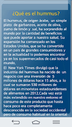 Hummus poster 8