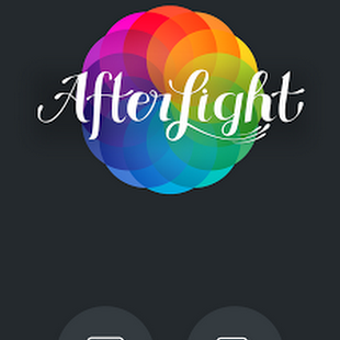 [LINK 2017] Download afterlight full pack v1.0.6 gratis