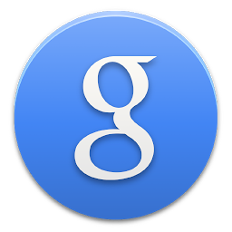 Google Now Launcher v1.0.9.1039417