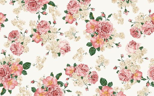 Vintage Wallpapers