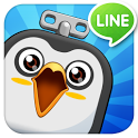 LINE Birzzle PLUS icon