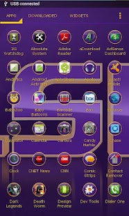 How to mod LSU Apex patch 1.0 apk for android