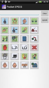 How to download Pocket EPECS lastet apk for android