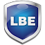 LBE Privacy Guard
