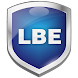 LBE Privacy Guard