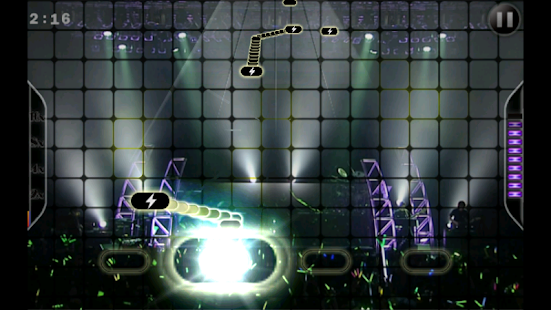 download Finger KTV 1st free