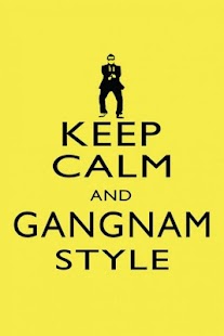 Wallpaper Keep Calm And Screenshots 18