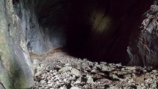 Lastest Espeleologia APK