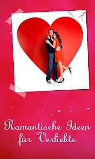 Liebe - Grüße, Zitate, Sprüche Screenshots 4