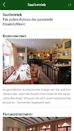 Tivoli Varel poster 4