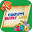 Complete Nursery Book Download on Windows
