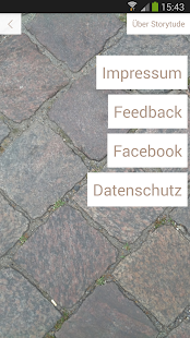 Storytude – DER Stadtführer Screenshots 4