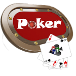 Poker - Texas Holdem 80K Free Apk