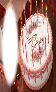 Free Download Awesome Birthday Cards APK for Android