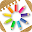 GO!GO!Paint Pro Download on Windows