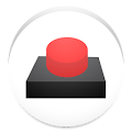 Pointless Button Apk