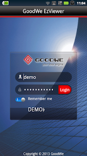 Lastest EzViewer APK for Android