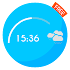 Primium for Zooper1.1