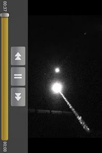 NEPTUNE Canada Oceans 2.0 Screenshots 1