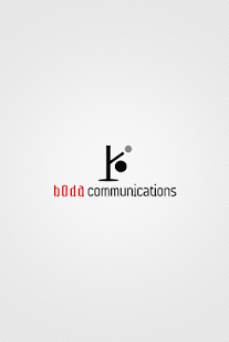 Free 보다컴즈(보다커뮤니케이션즈,웹에이전시,앱,웹사이트제작) APK