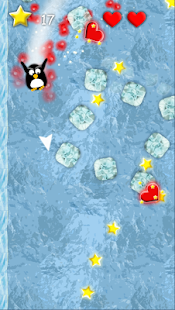 Free Yolo Penguin APK for Android