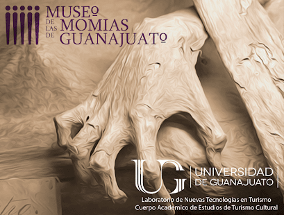 Lastest Momias de Guanajuato APK for PC