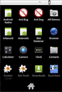How to mod Dog Repellent patch host apk for pc
