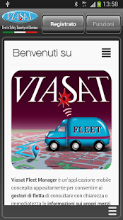 How to install Viasat Manager Fleet 1.2.7 apk for pc