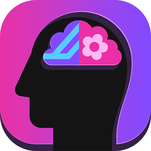 Приложение Браин тест иконка. Иконка игры Brain Test. Мобильное приложение мозг. Brain Test игра как на айфоне иконка.