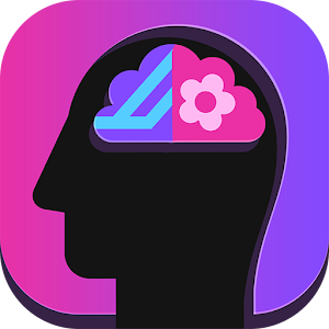 Brain тест: сила – в полушарии 1.0.1