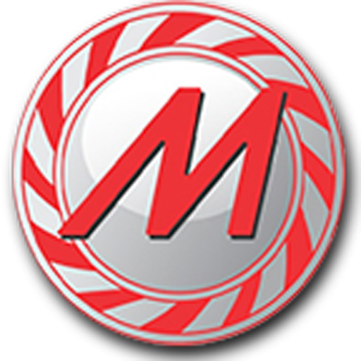 андроид техномаркет