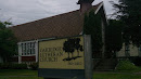 Oakridge Lutheran Church 