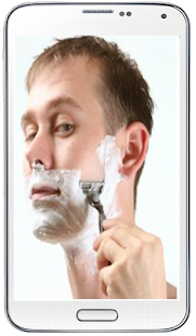 How to get Mirror HD lastet apk for bluestacks