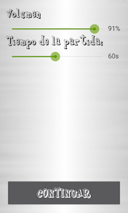 How to mod ¿QUIÉN SOY? patch 1.1 apk for pc