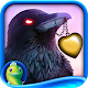 Escape From Ravenhearst CE APK