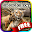 Hidden Object - Animal Mothers Download on Windows