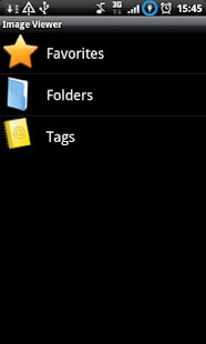 Download Image Viewer APK