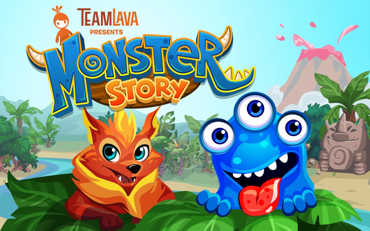 Старая игра на android монстрики. Create your monster. Приложение monsters. Монстрик шоу макса. Зеленый монстрик приложение.