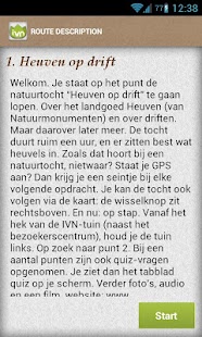 How to download Natuurtocht 1.0 apk for android