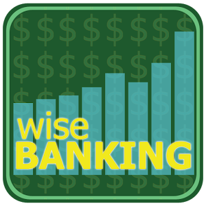 WiseBanking.apk 1.5