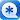 Vault-Hide SMS, Pics &amp; Videos
